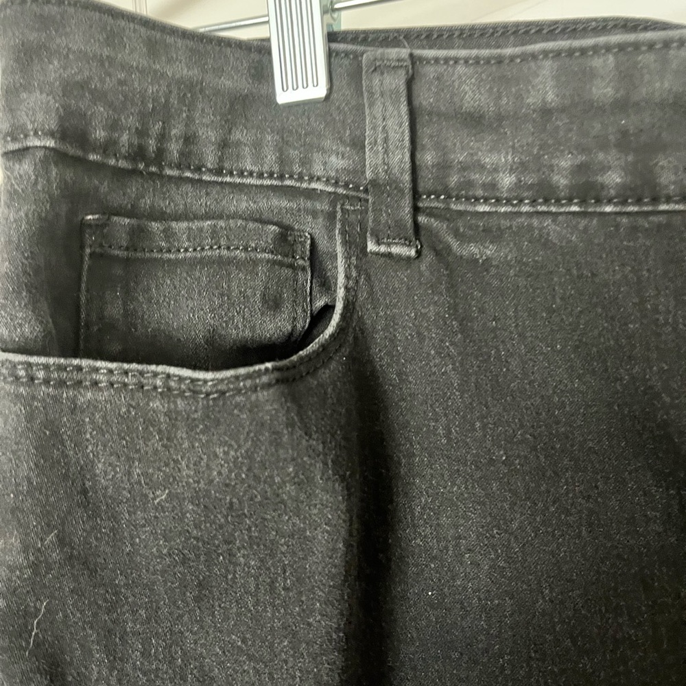 Jeans - Picture 4 of 8